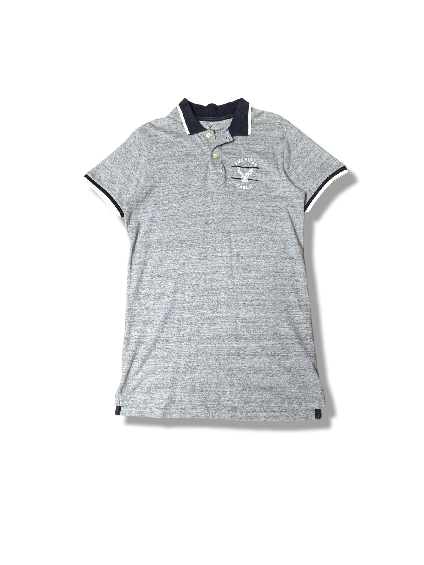 American Eagle Polo (Small)