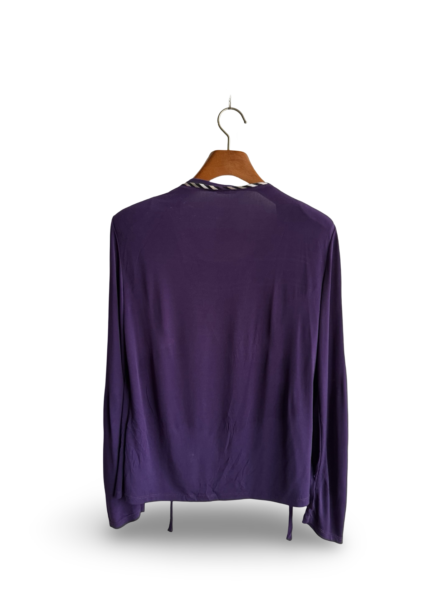 Winter Shirt (Women) (Large)