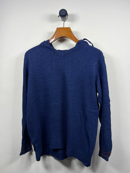 Sweater (Women) (X-Large)