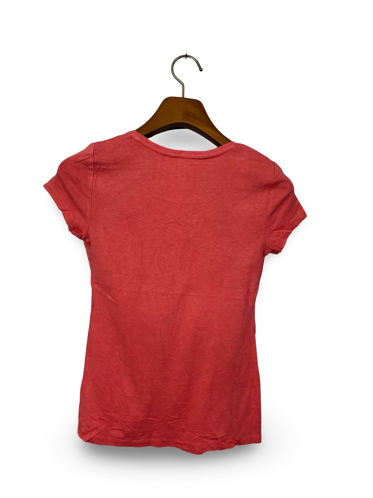Madison T-Shirt (Women) (X-Small/Small)