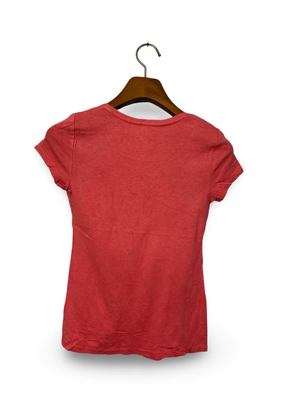 Madison T-Shirt (Women) (X-Small/Small)