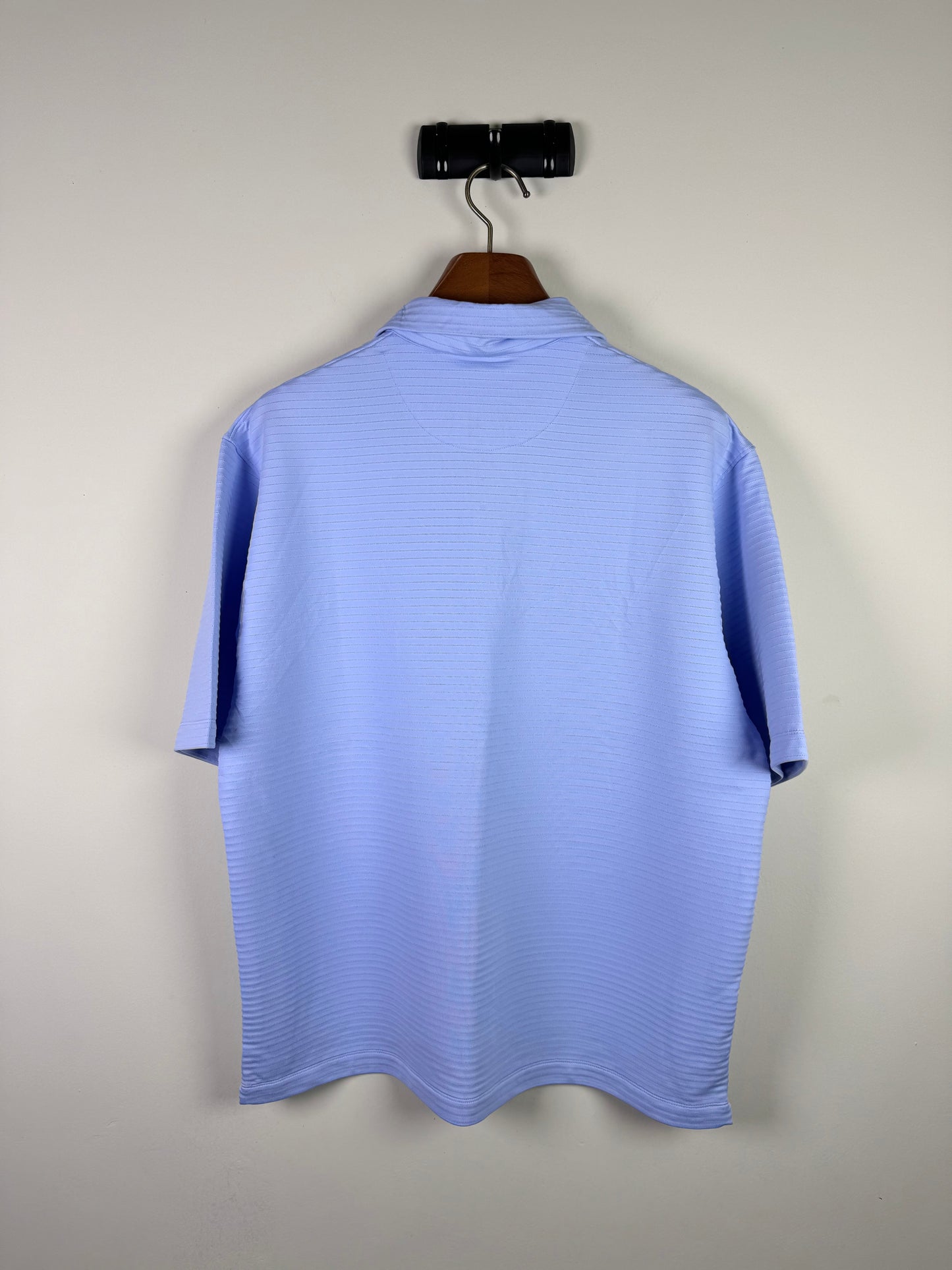 Nike Golf Polo (X-Large)