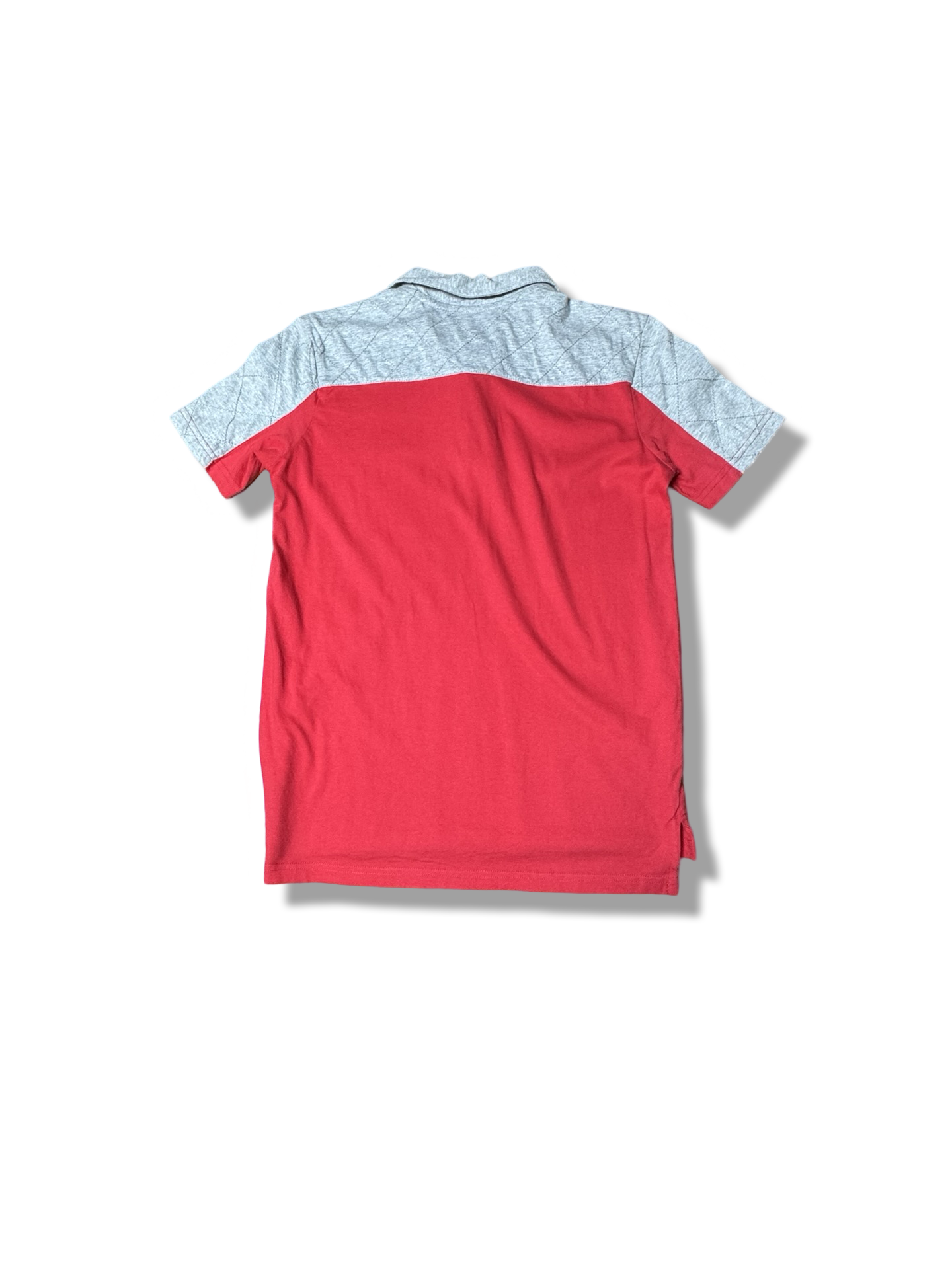 Gap Polo (F) (Small)