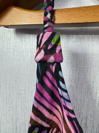 Bolee Du Jaw Tank Top (Women) (Small-Medium)