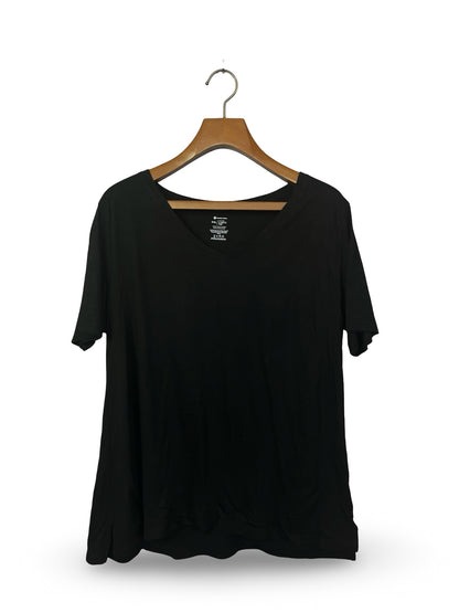 Members Mark T-Shirt (Women) (XX-Large)