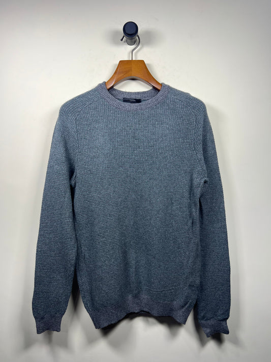 Top Ten Sweater (Medium)