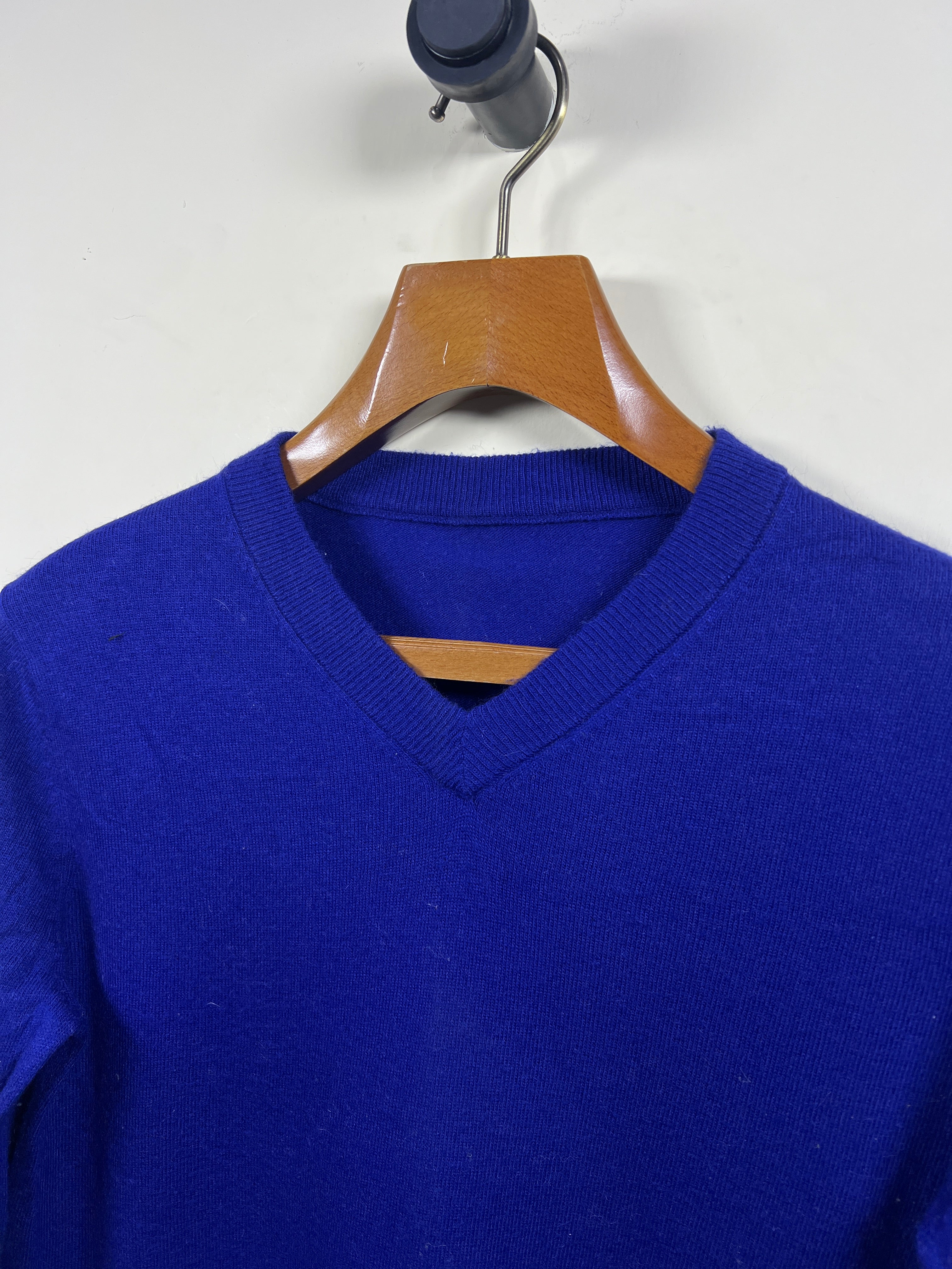 Sweater (Small-Medium)