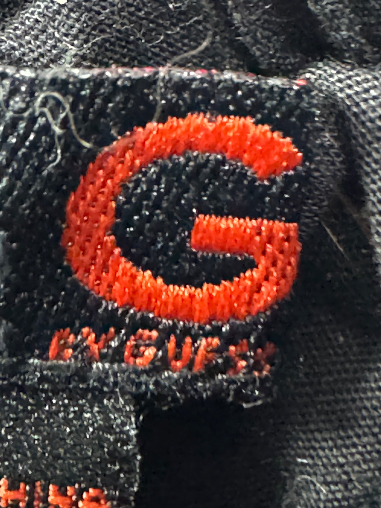 Guesss Off Shoulder Blouse (Women) (X-Small/Small)