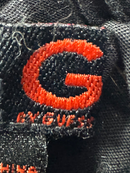 Guesss Off Shoulder Blouse (Women) (X-Small/Small)