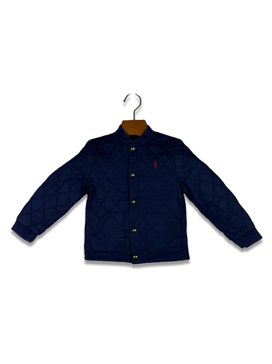 Ralph Lauren Jacket Kids (4-6 Years)