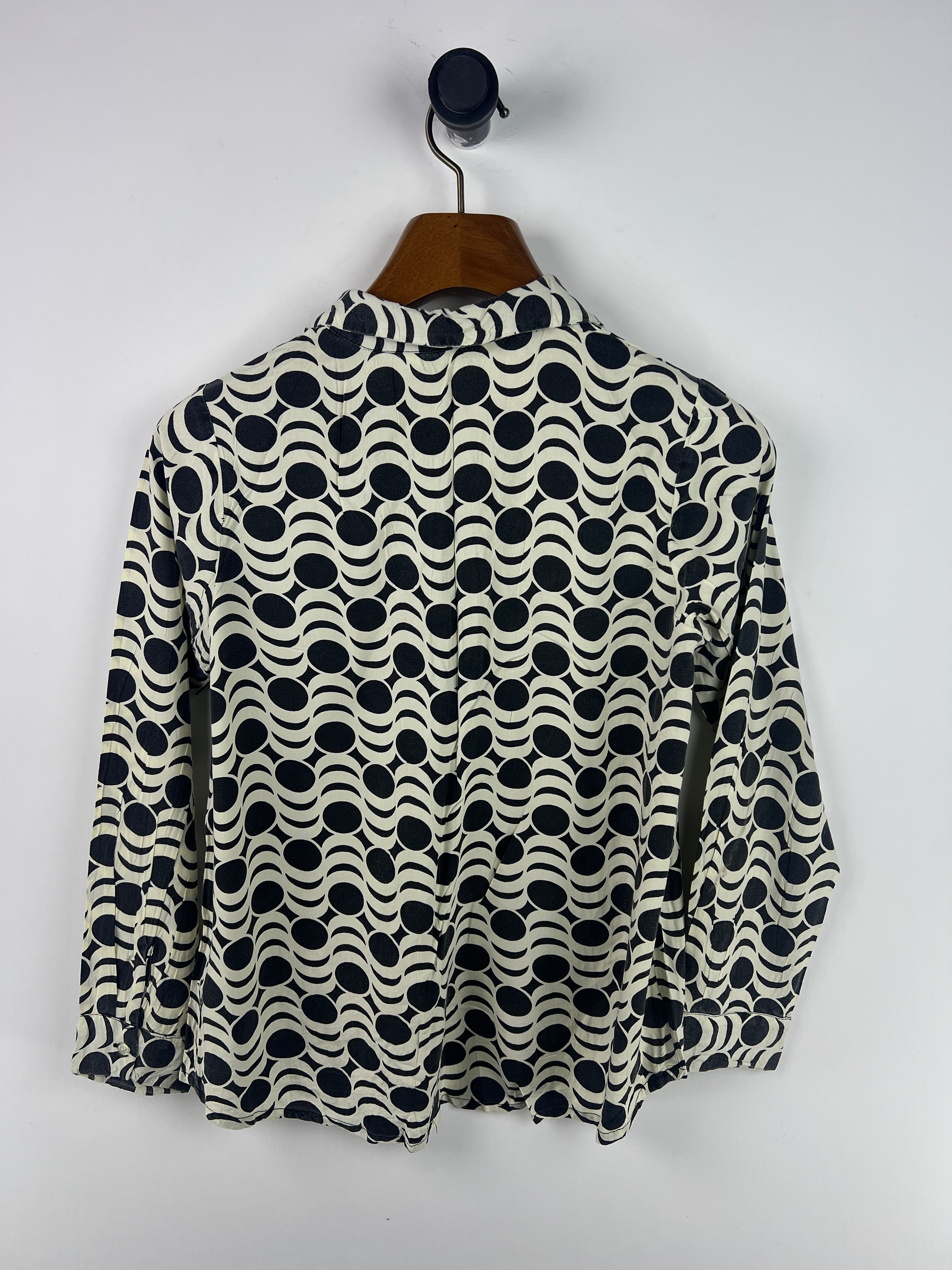 Compania Fantastic Blouse (Women) (Medium)