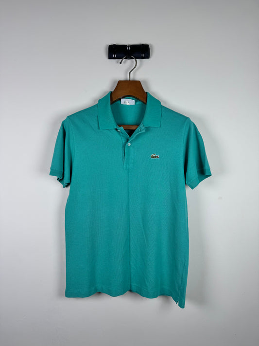 Lacoste Polo (Small-Medium)