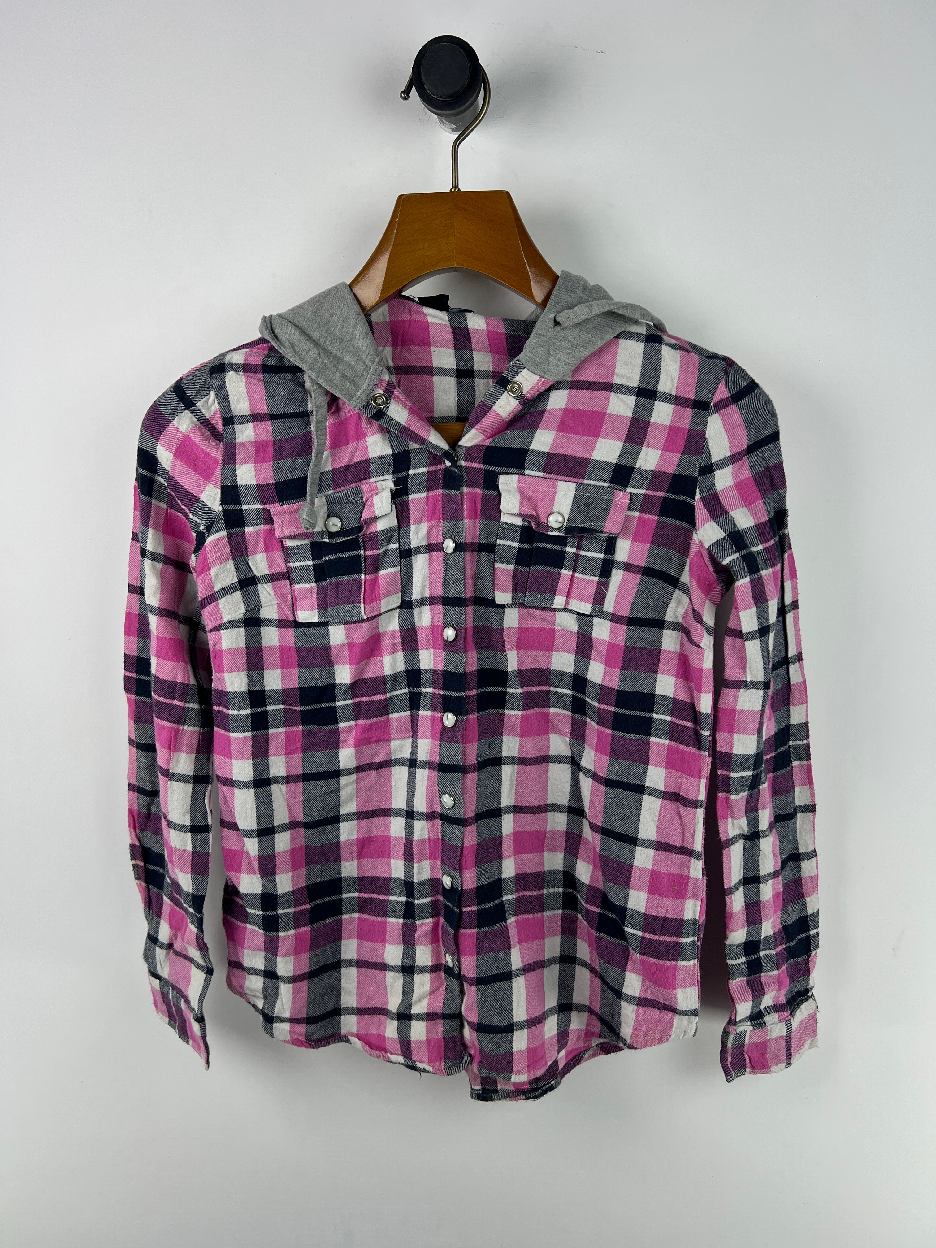Paper Tee Shirt (Women) (Small)