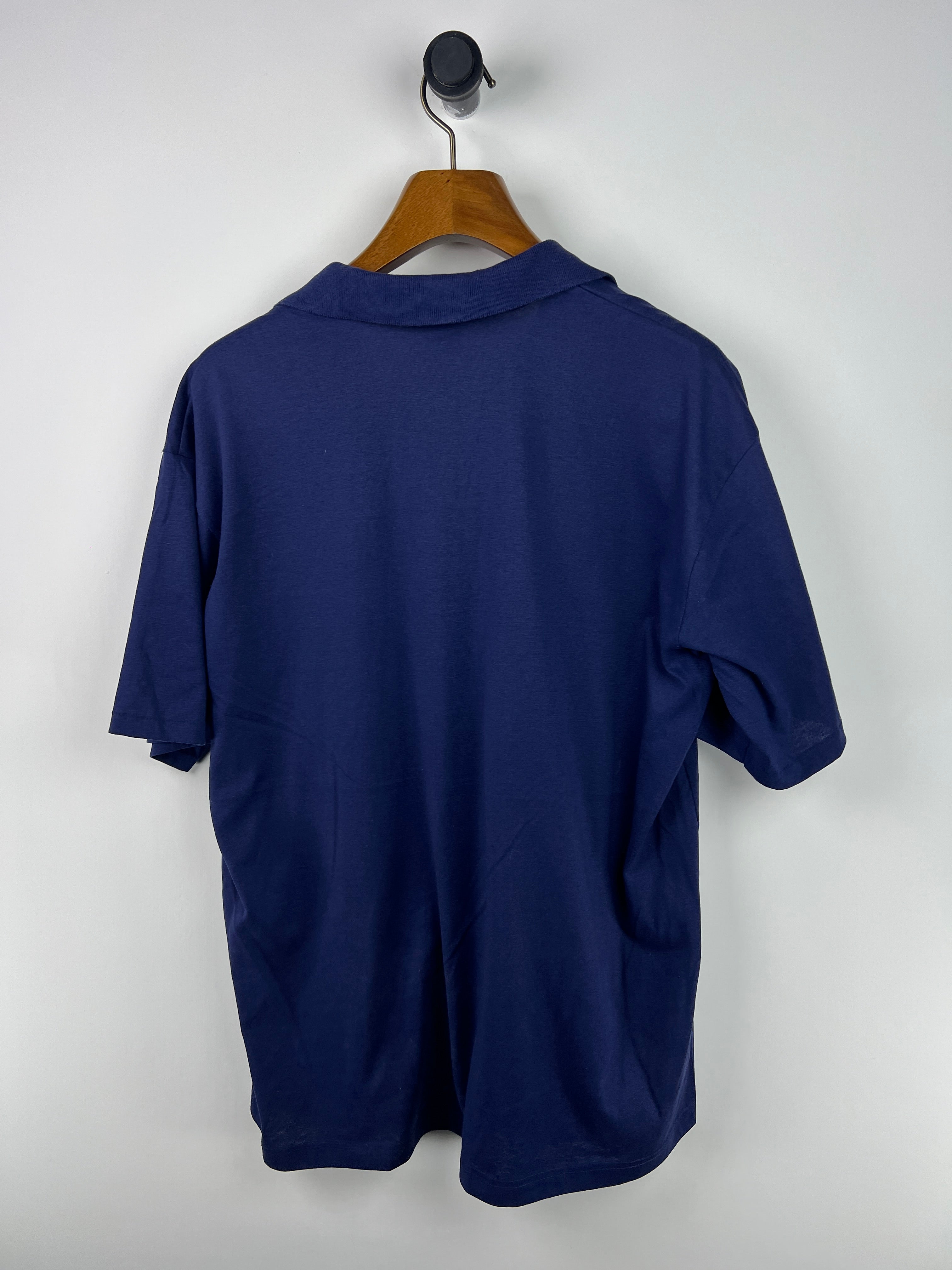 Hartwell Polo (X-Large)