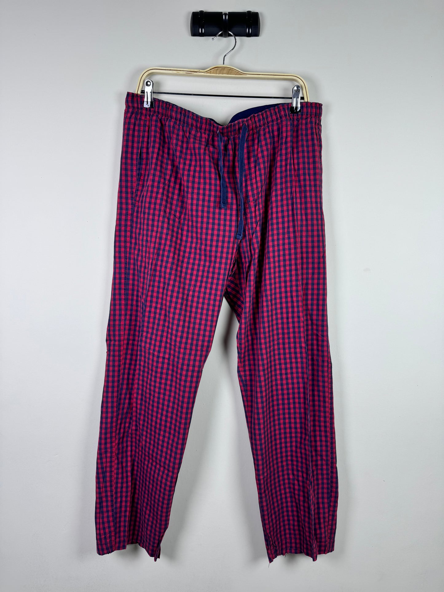 Gap Trousers (Medium)