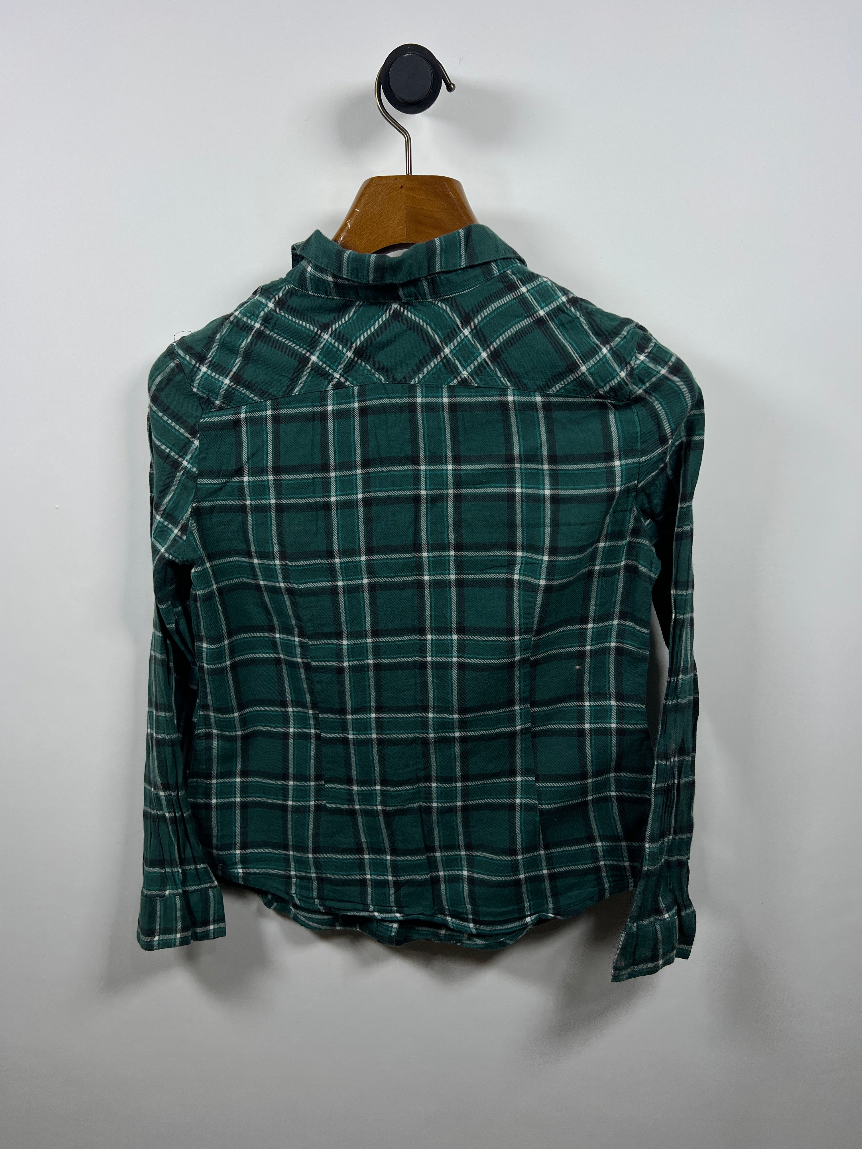Blouse (Women) (Small-Medium)