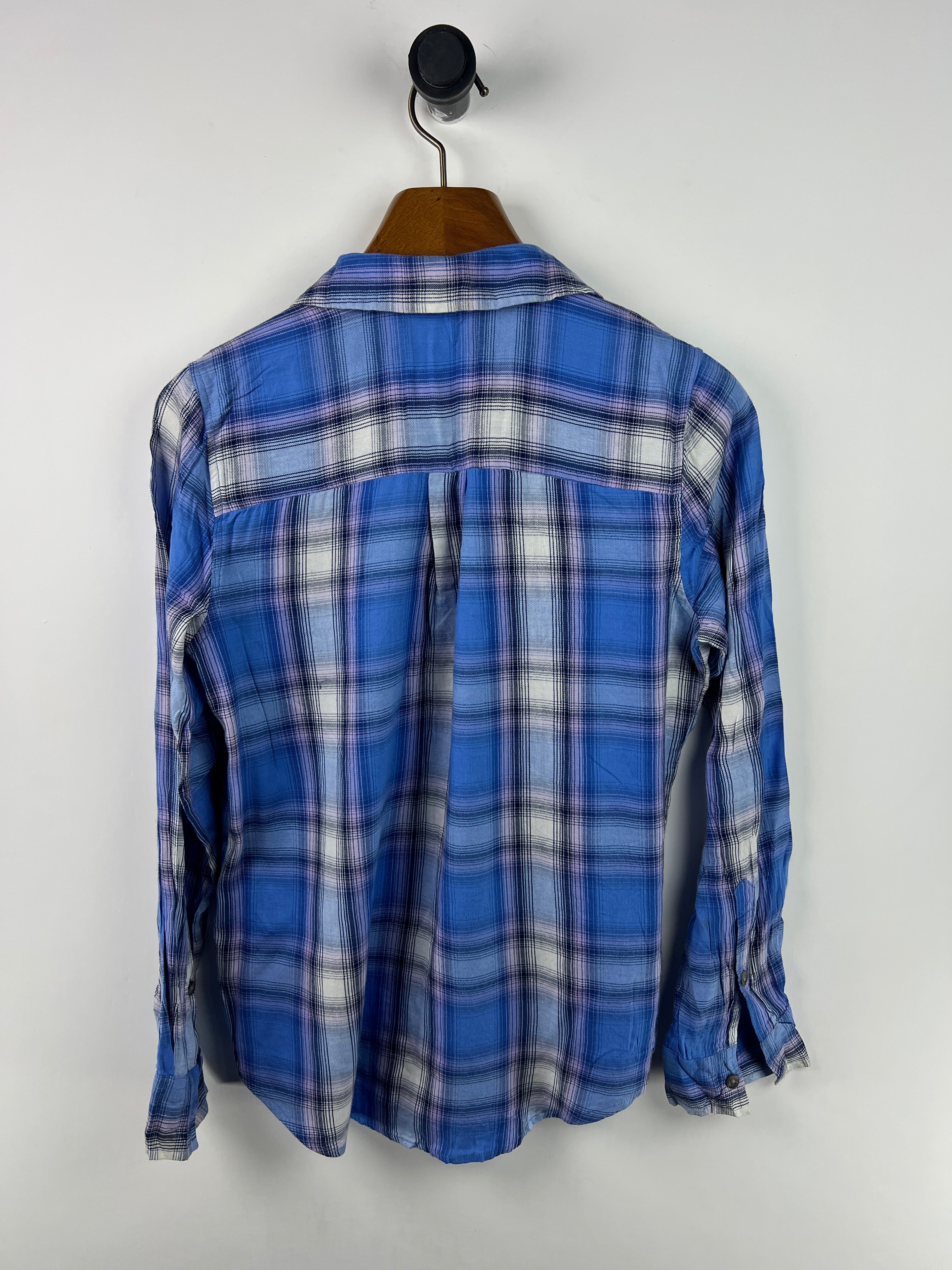So Shirt (Women) (Large/X-Large)