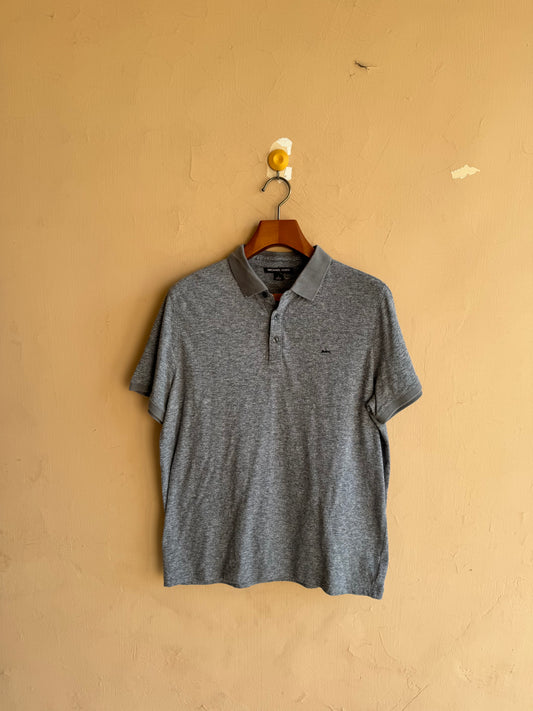 Michael Kors Polo (Medium-Large)