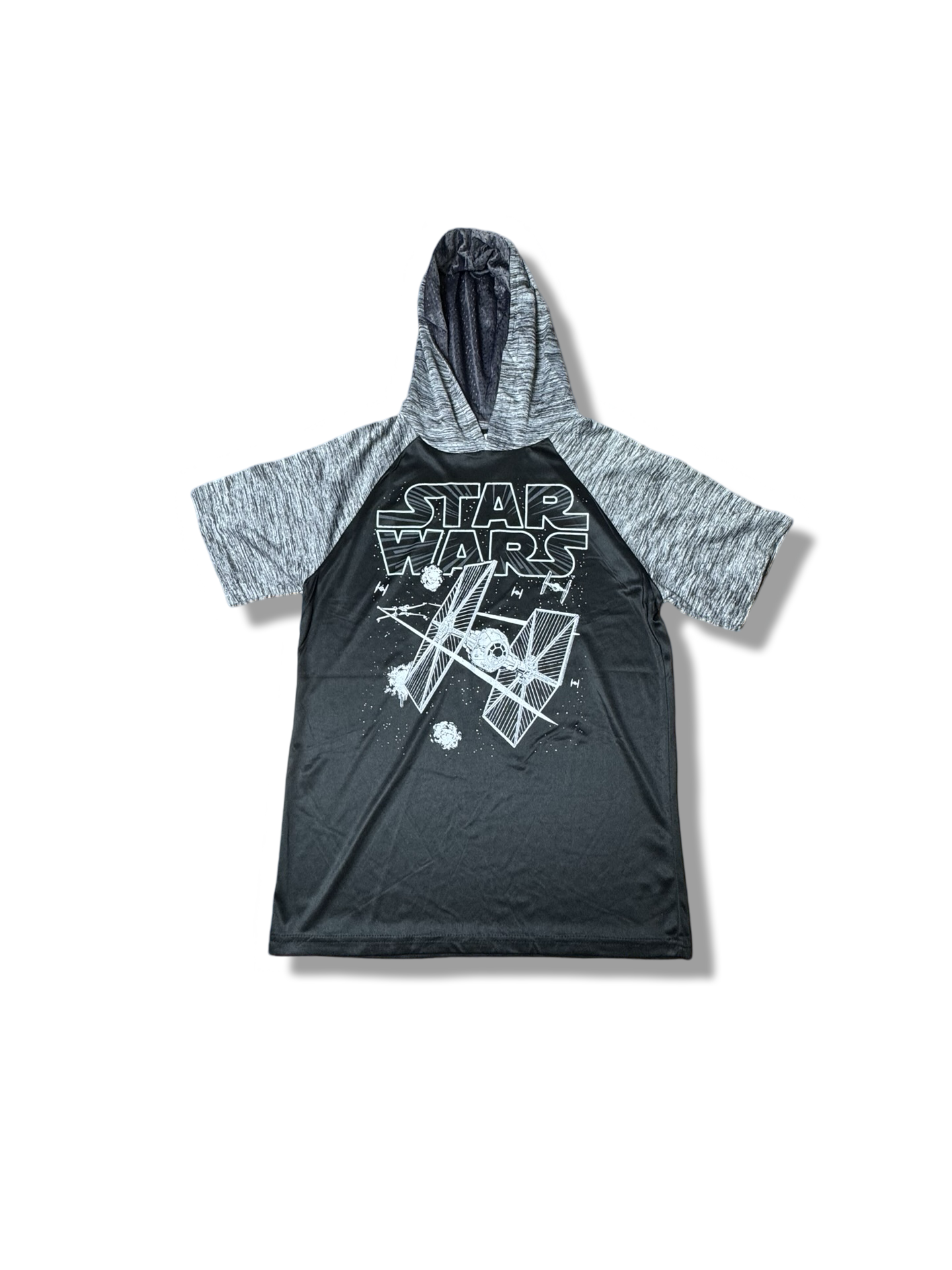 Star Wars Hoodie (Small)