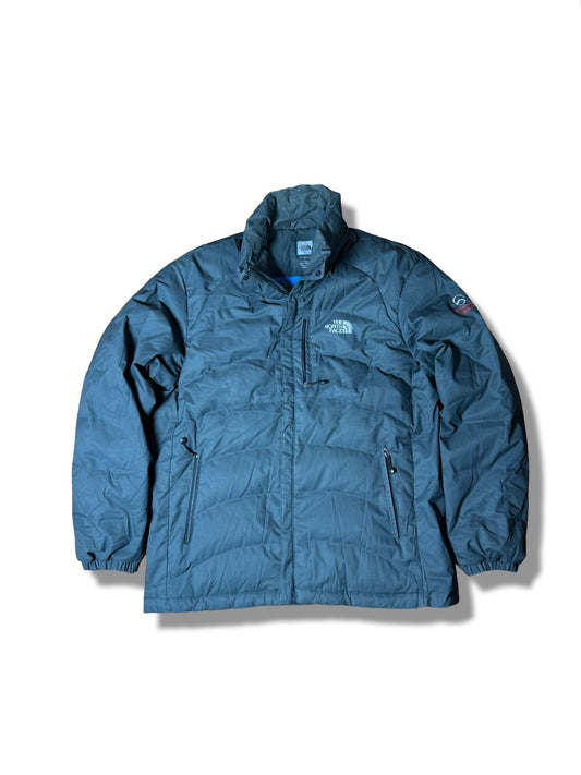 The North Face Duckdown Jacket (X-Large)