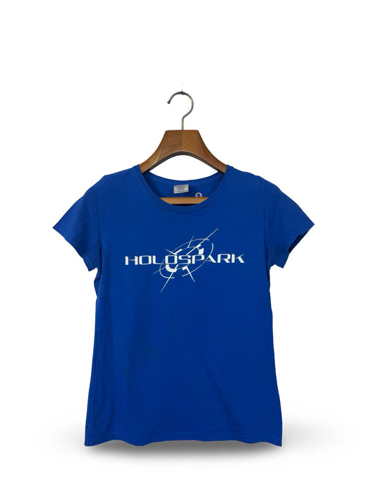 Jerzees T-Shirt (Women) (Small-Medium)