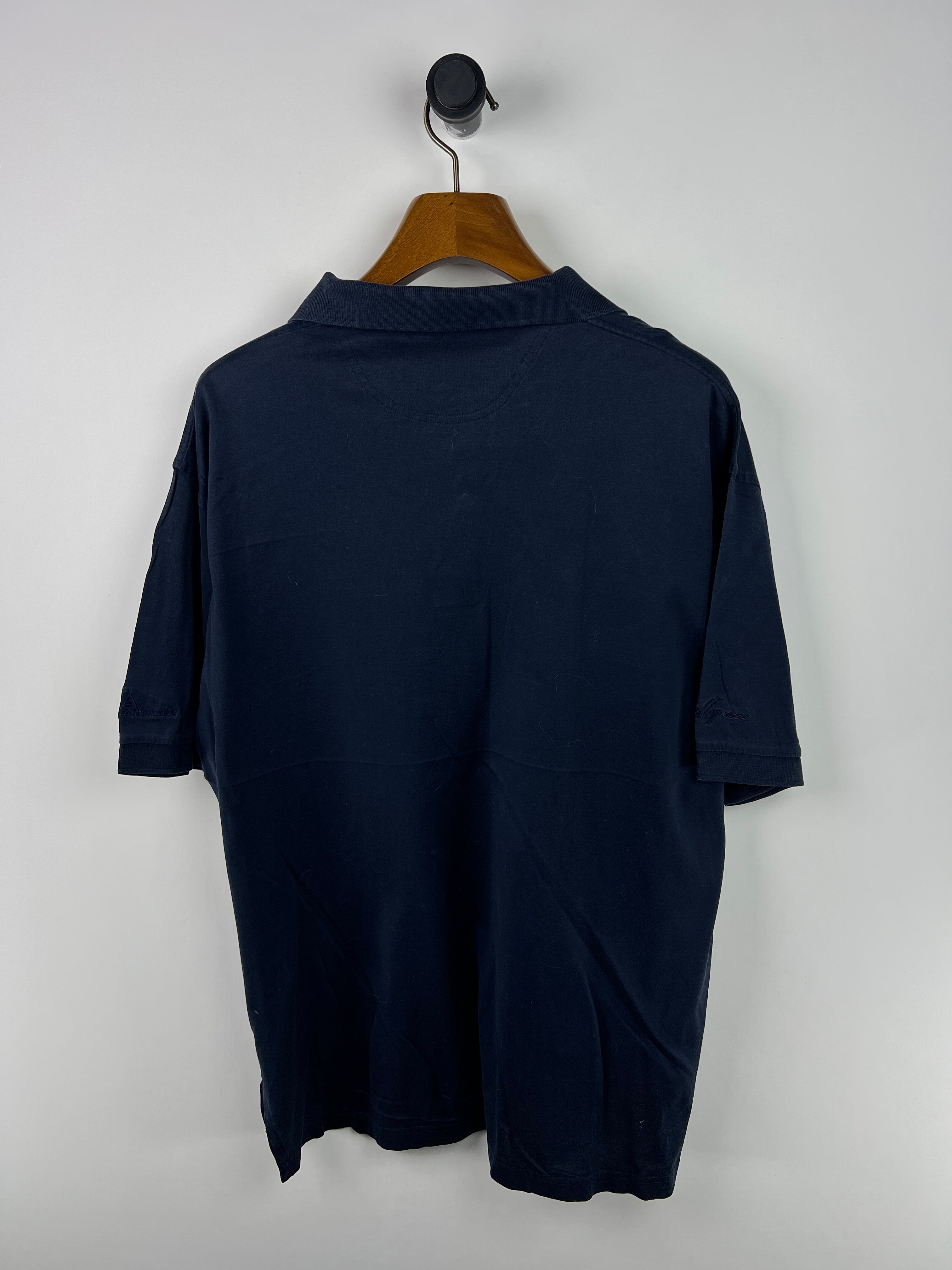 Polo (X-Large)