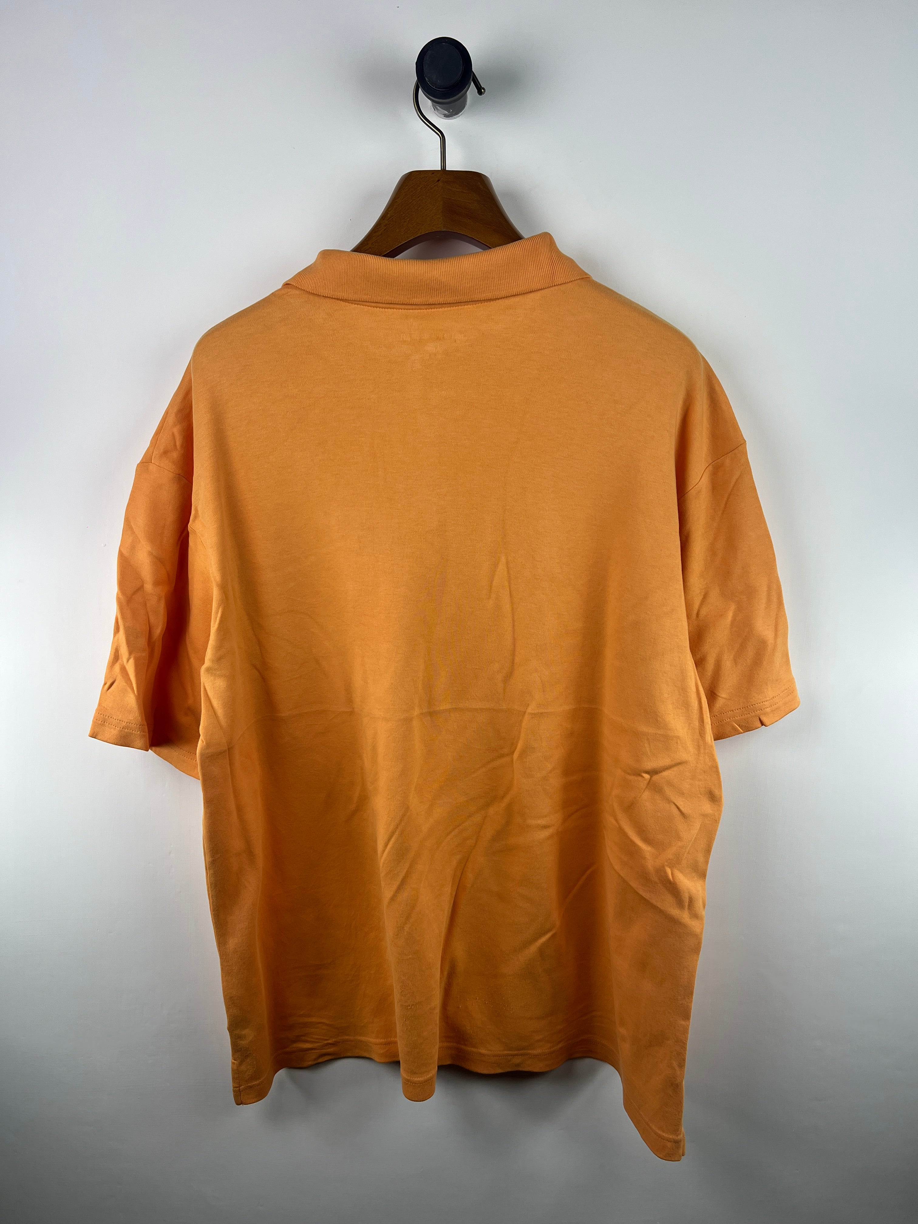 John Ashford Polo (XX-Large)