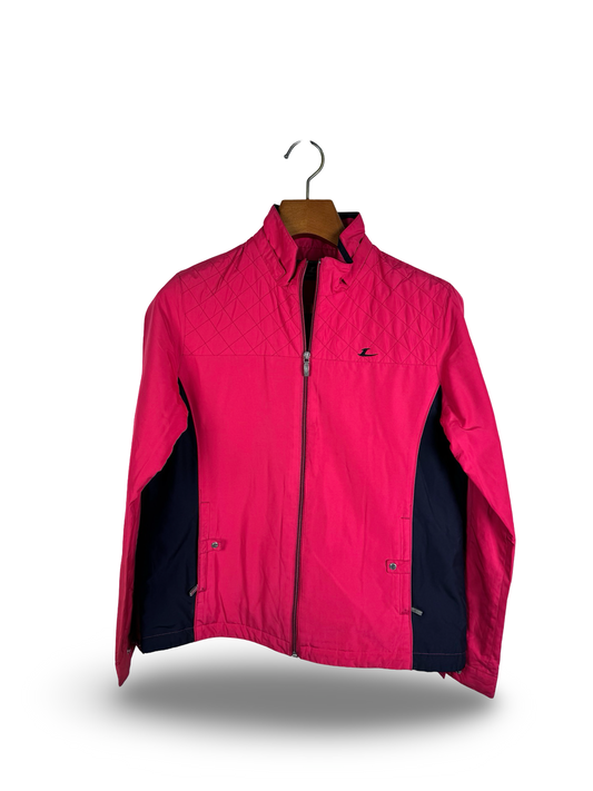 Lecaf Jacket (Medium)