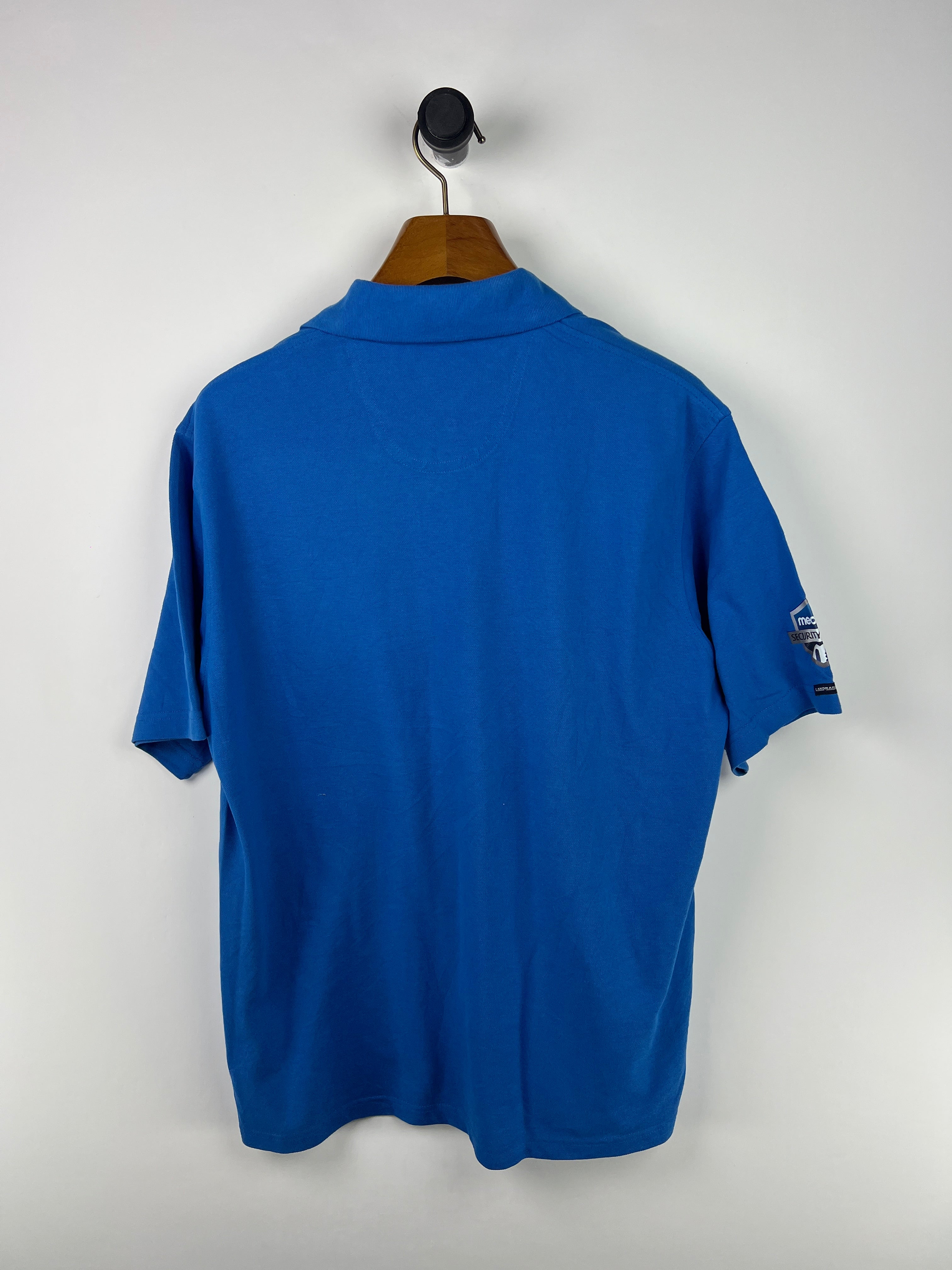 Landmark Polo (X-Large)