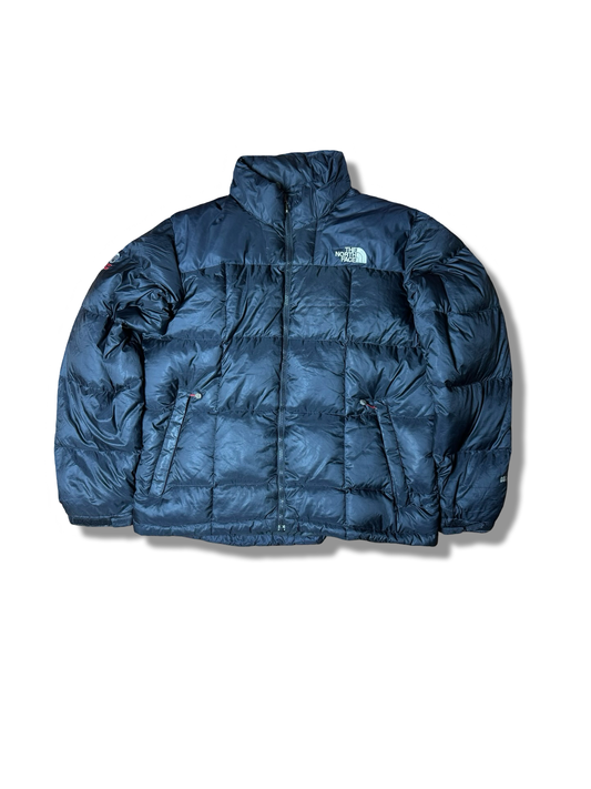 The North Face Duckdown Jacket (X-Large)