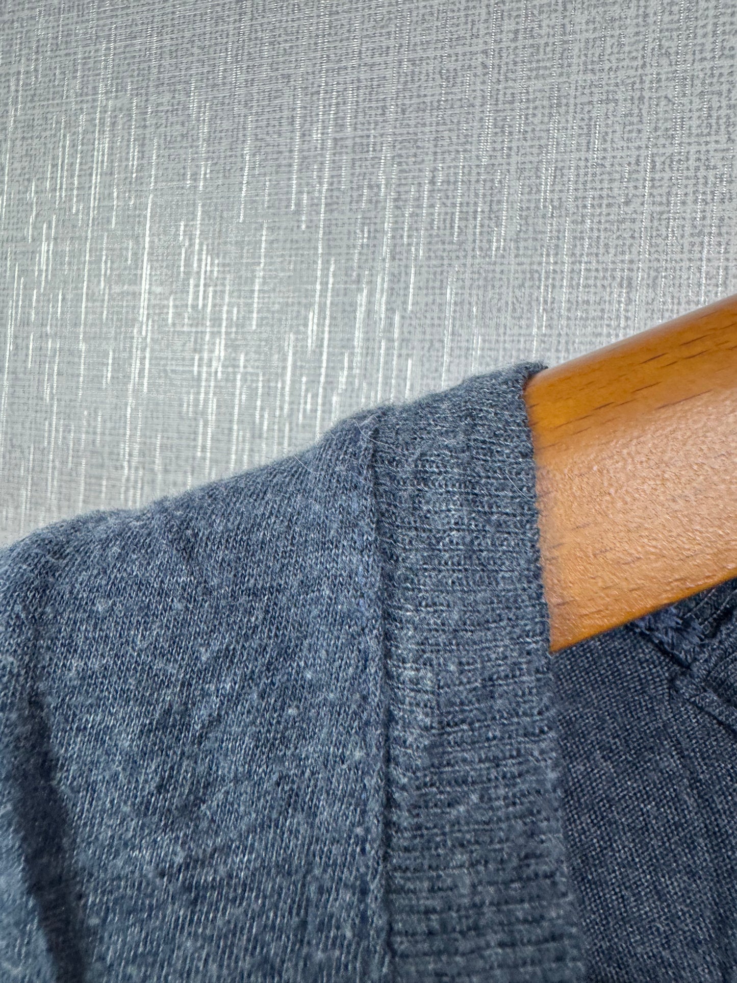 District Made Tank Top (Women) (Medium-Large)