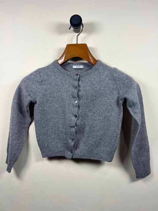 Sunday Up Lambswool Sweater (Women) (X-Small/Small)