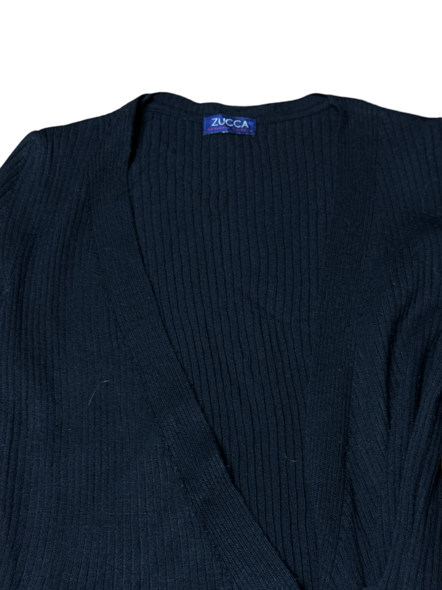 Cardigan (F) (Small-Medium)