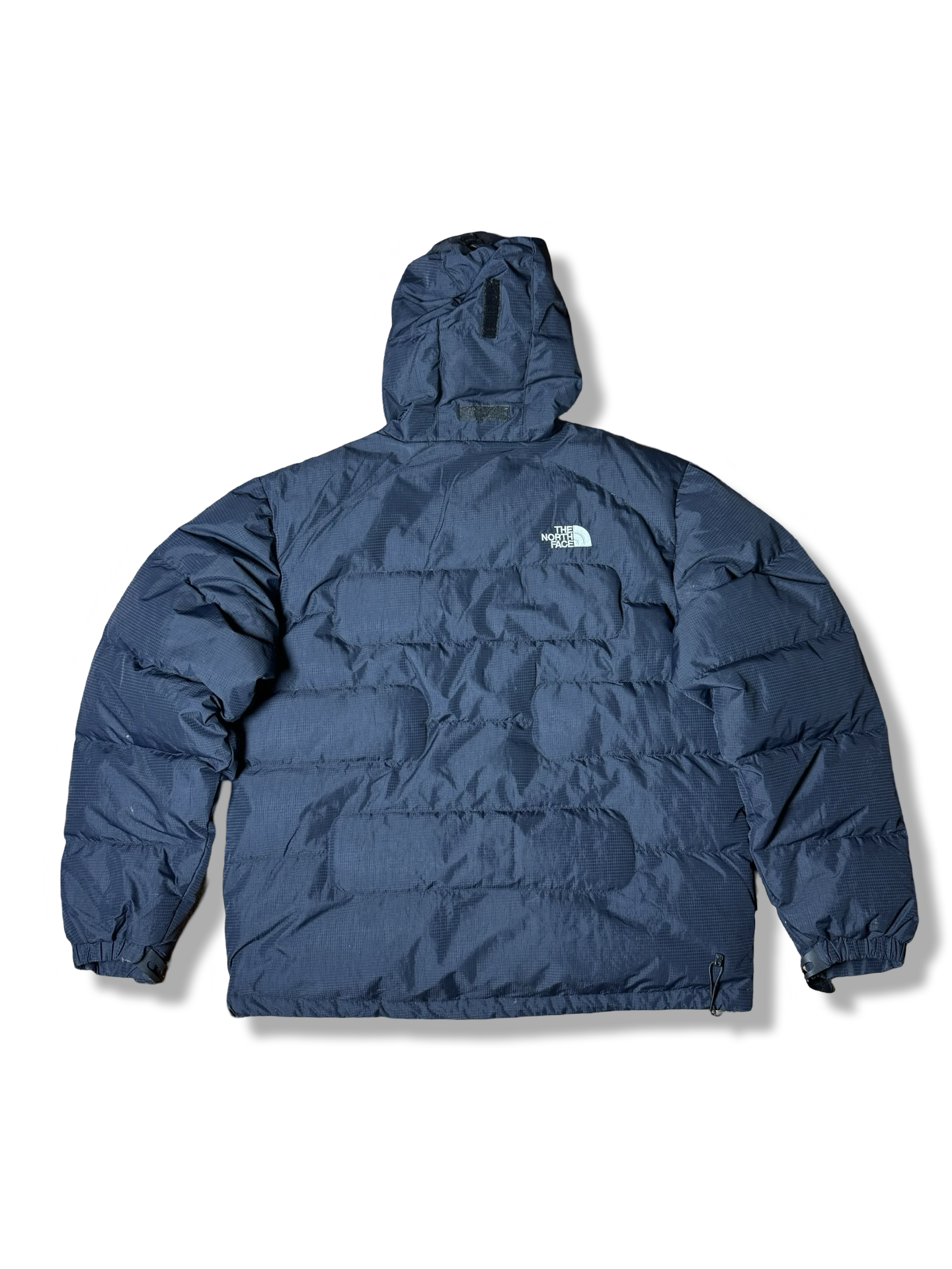 The North Face Duckdown Jacket (X-Large)