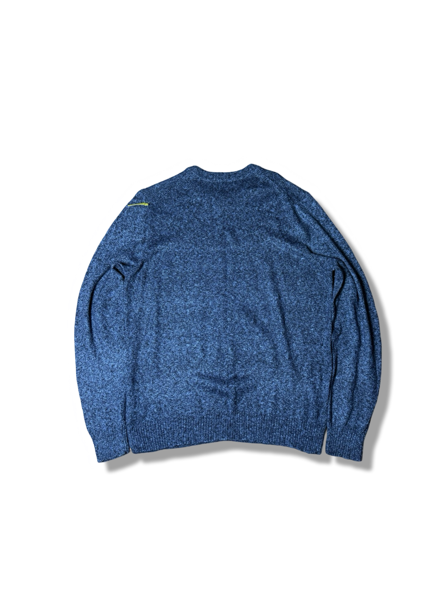 Croft&Barrow Sweater (Medium-Large)