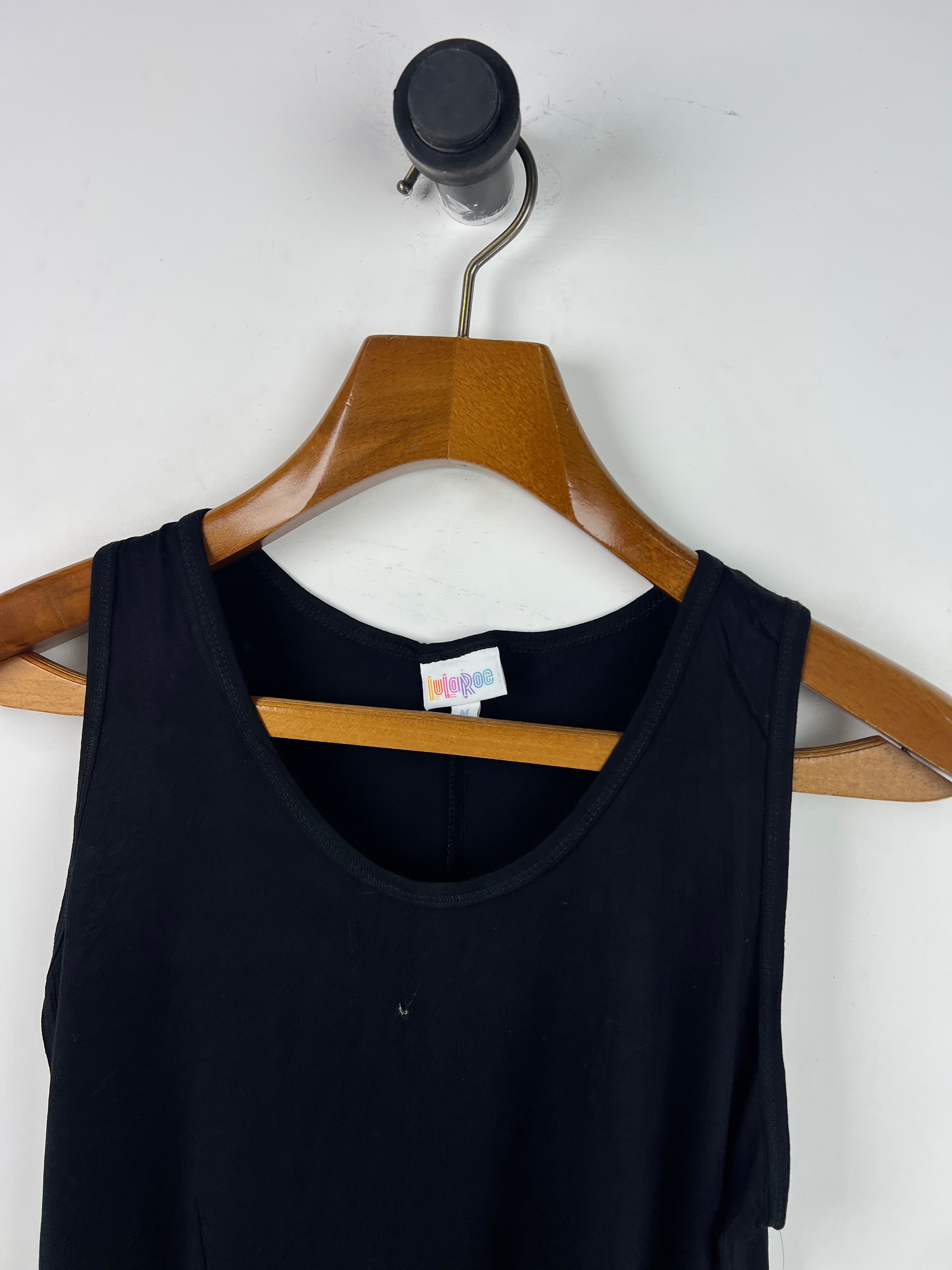 LulaRoe Tank Top (Women) (Small)