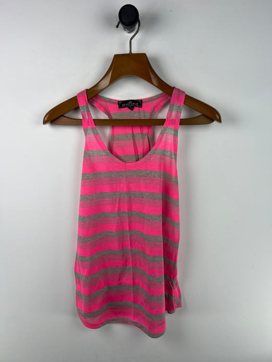 Almost Tank Top (Women) (Small-Medium)