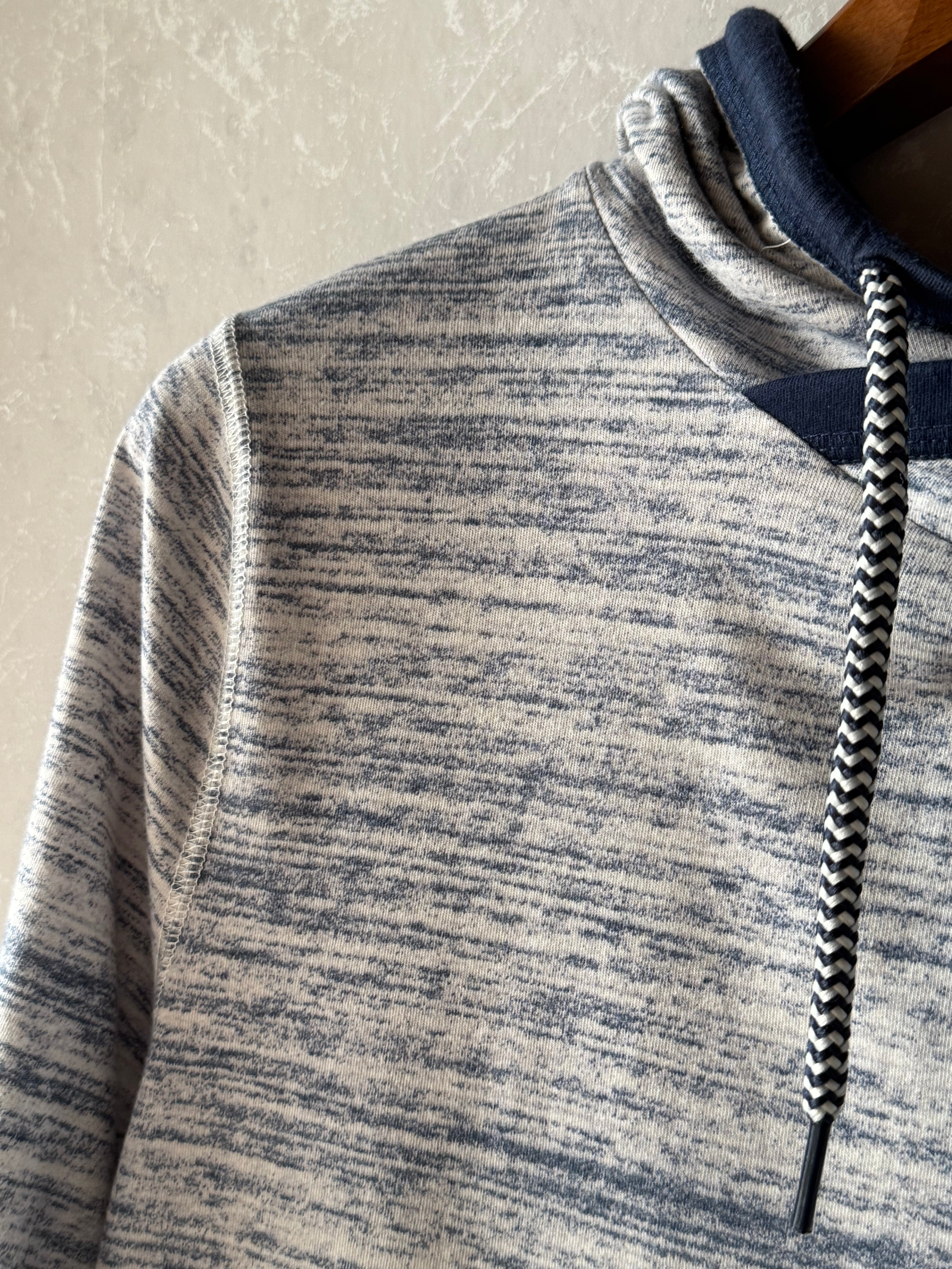 Hollister Hoodie (Small)