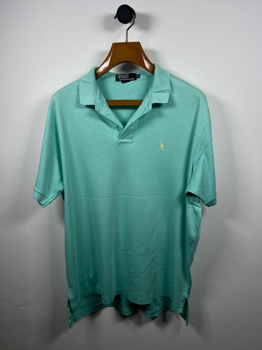 Ralph Lauren Polo (X-Large)