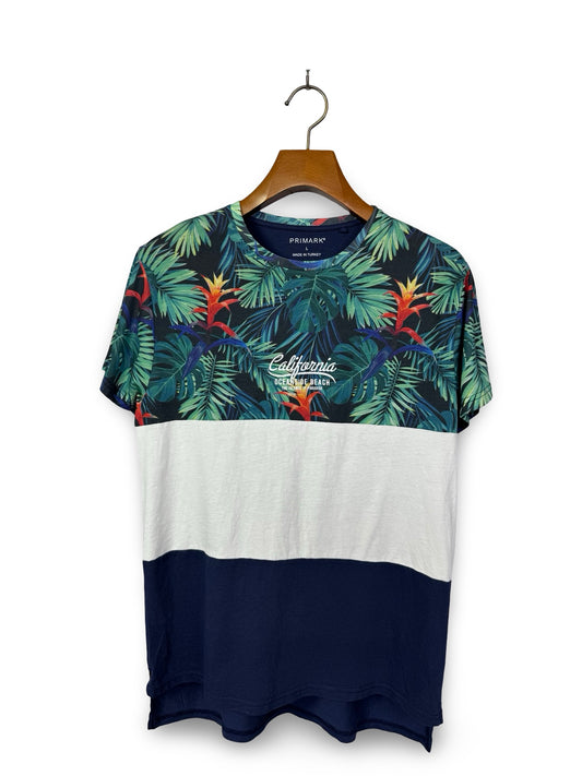 Primark T-Shirt (Medium)