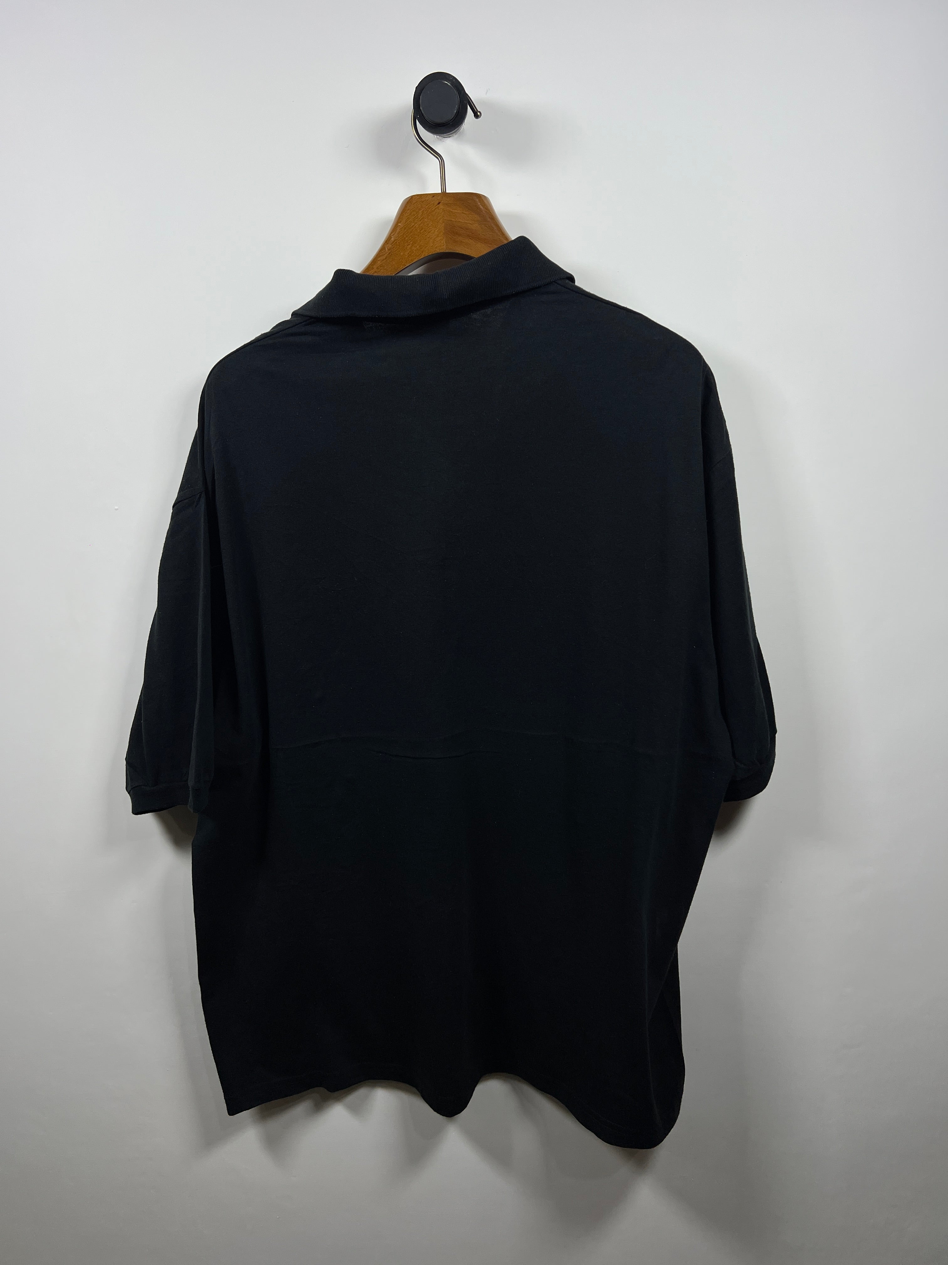 Jerzees Polo (XX-Large)