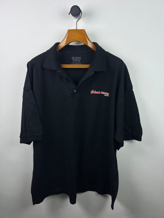 Gildan Polo (XX-Large)