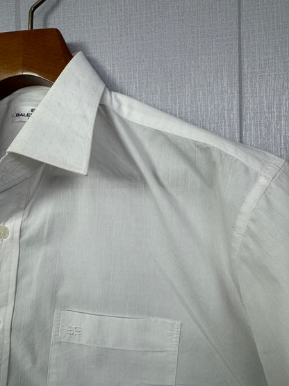 Balenciaga Shirt (Large)