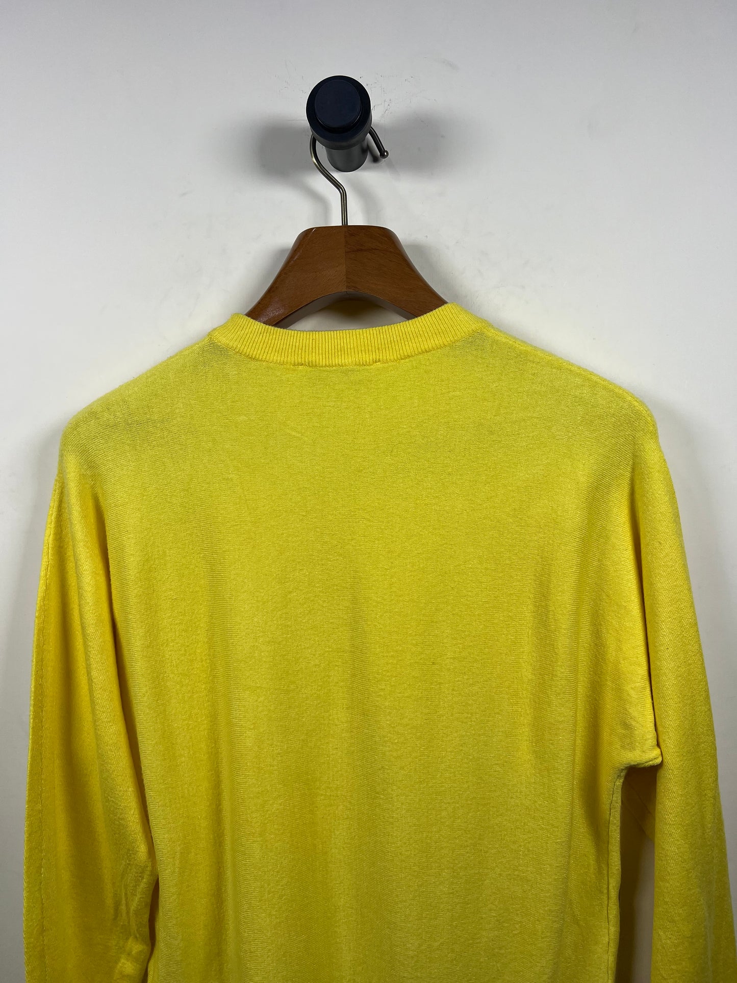 Lapiaf Merino Sweater (Women) (Medium-Large)