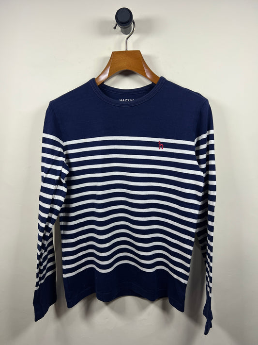 Hazzys Sweater (Medium)