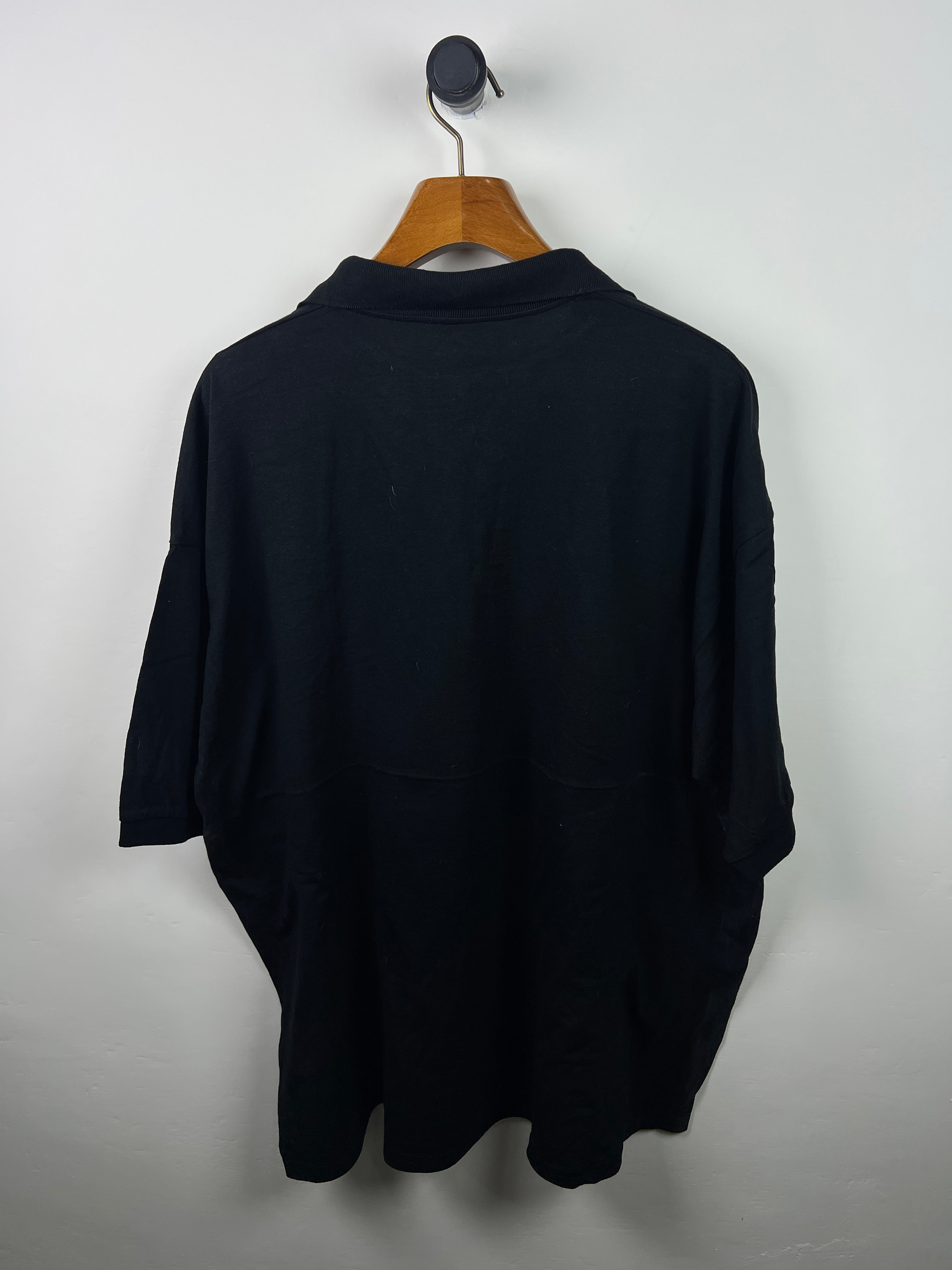 Gildan Polo (XX-Large)