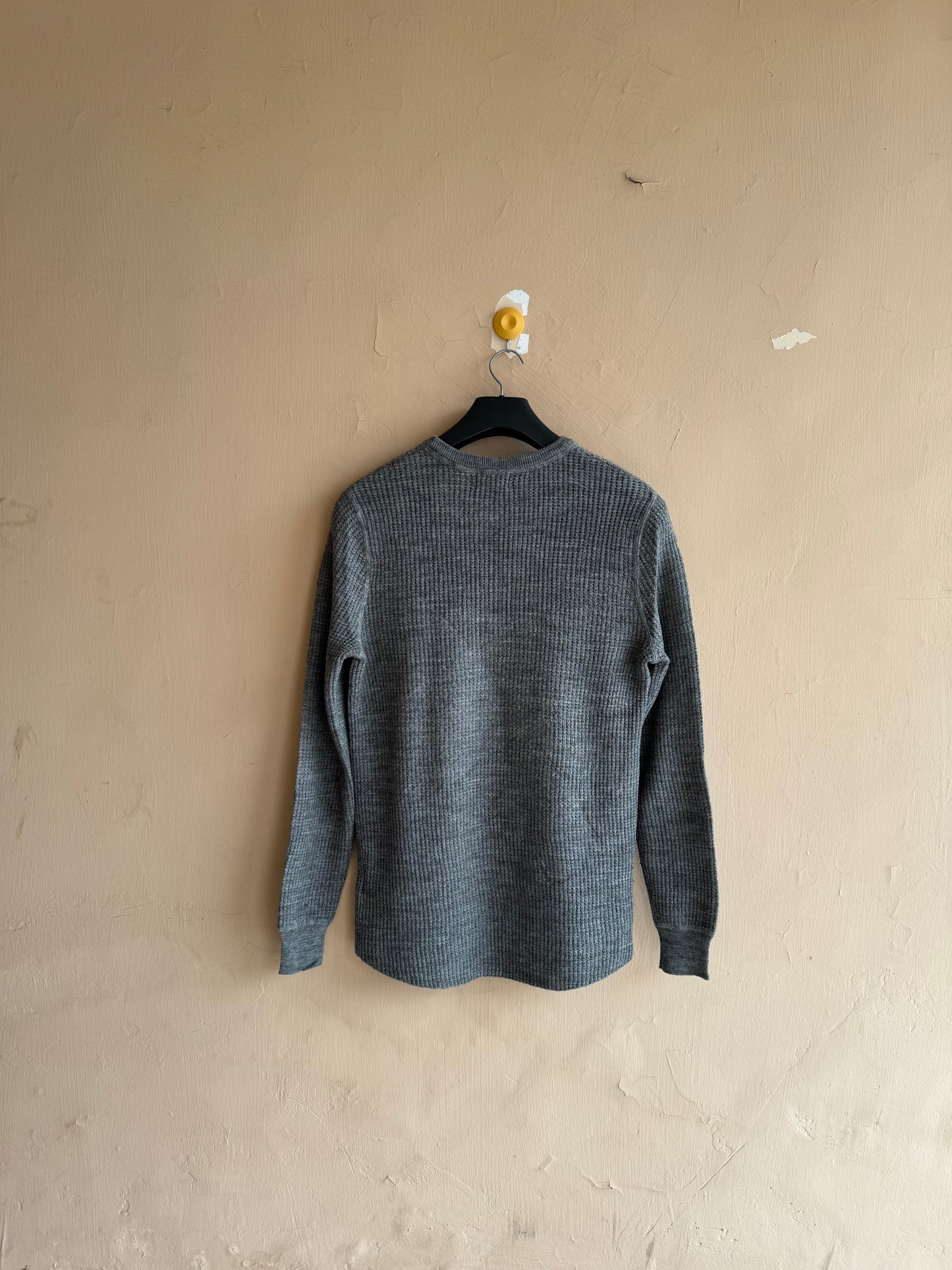 H&M Wool Blend Sweater (Small)