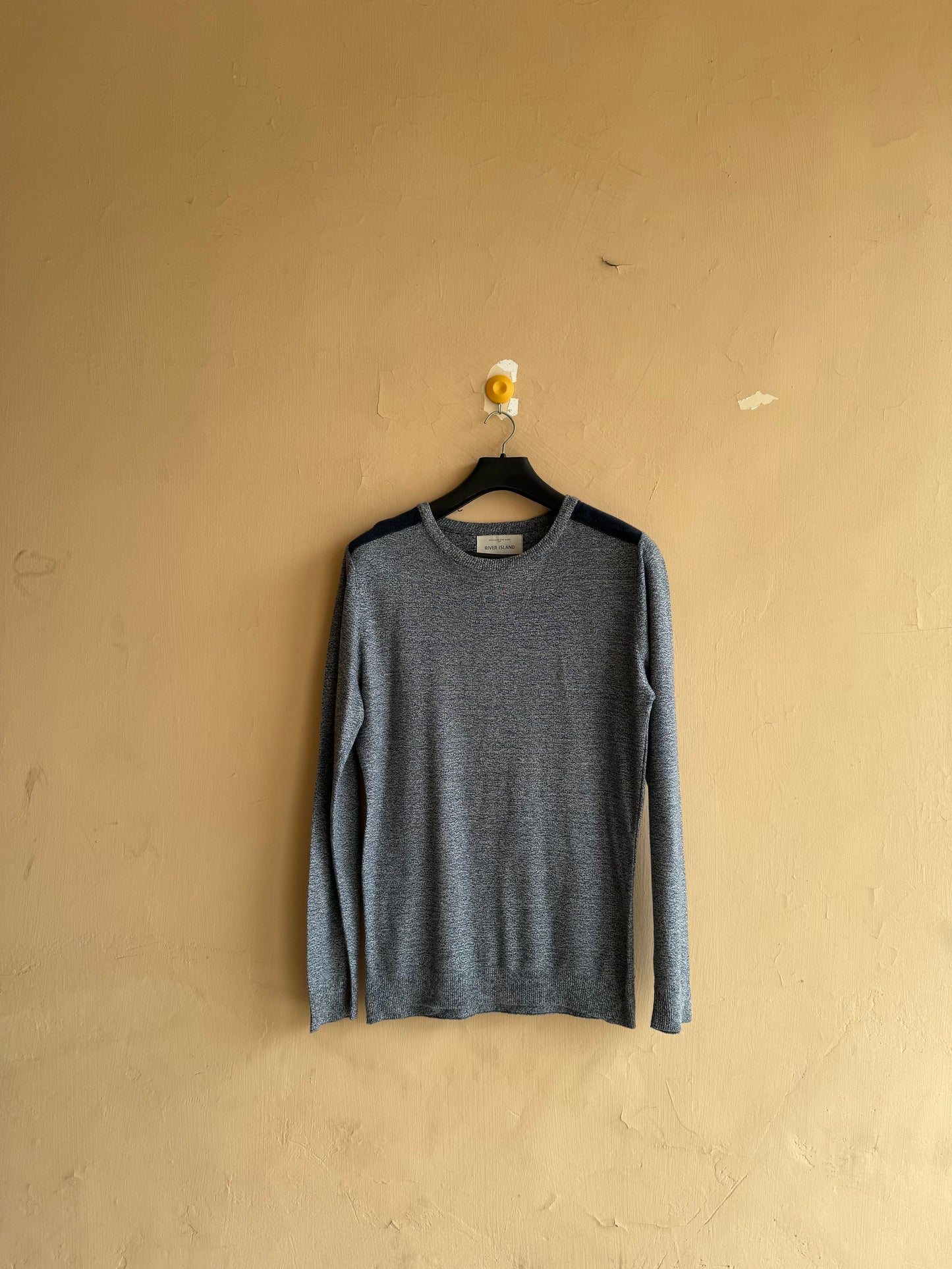 River Island Sweater (Medium)