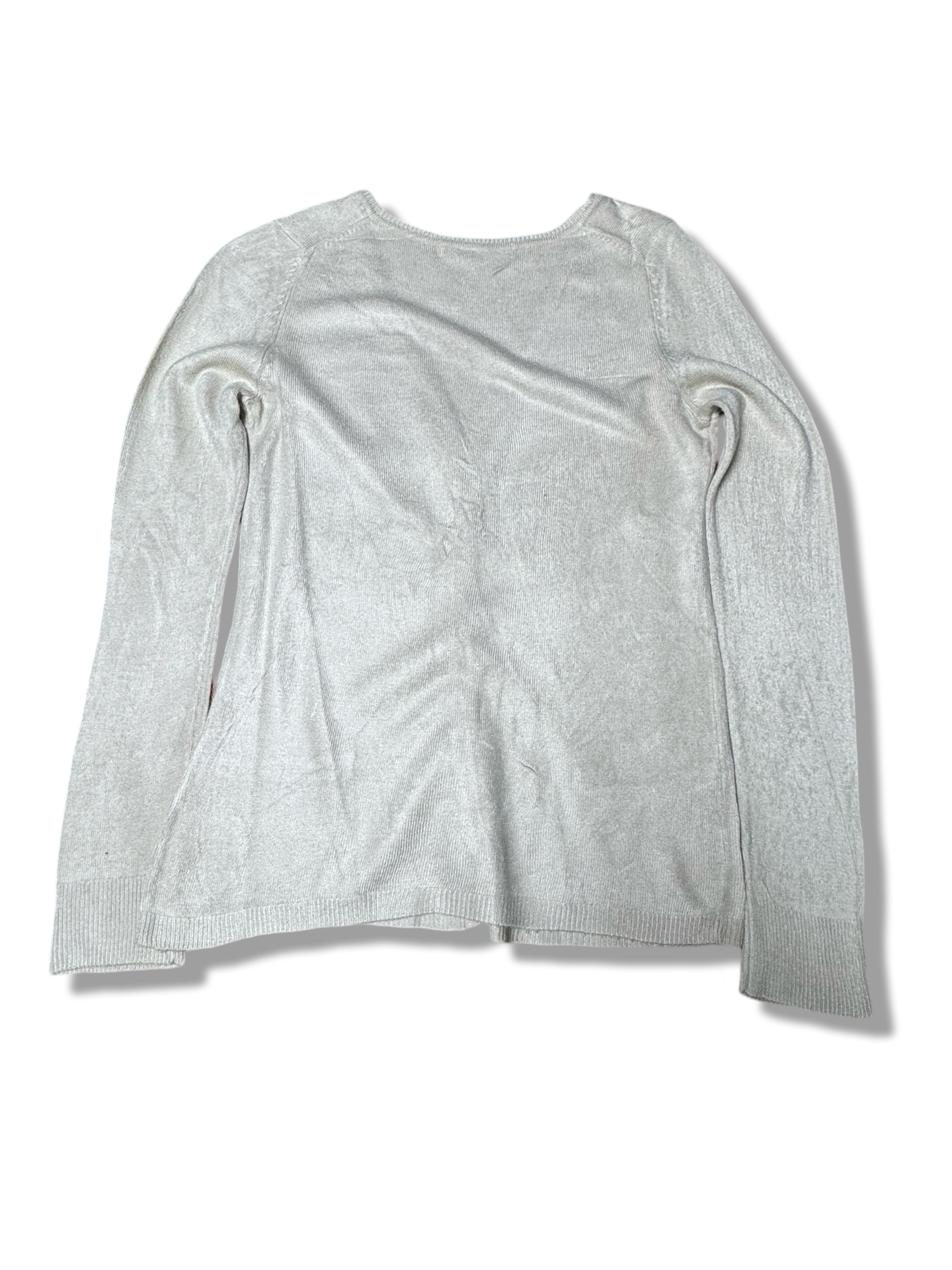 Sfera Cardigan (F) (Small-Medium)