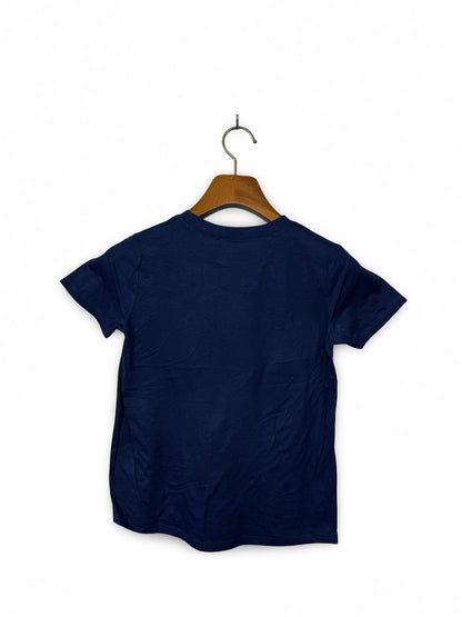 Eddie Baver T-Shirt (Women) (X-Small/Small)